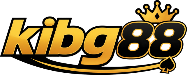 kibg88